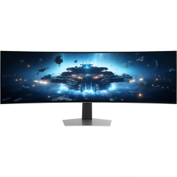 Monitor Samsung S49DG910SU