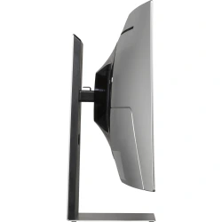 Monitor Samsung S34DG850SU