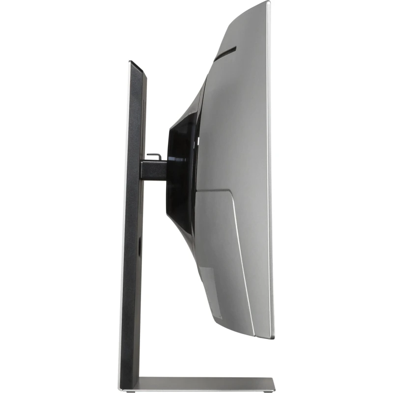 Monitor Samsung S34DG850SU