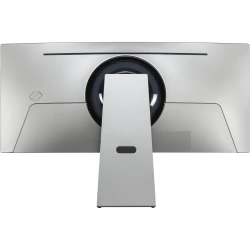 Monitor Samsung S34DG850SU