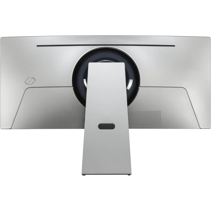 Monitor Samsung S34DG850SU