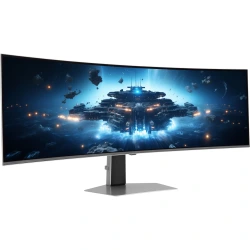 Monitor Samsung S49DG910SU