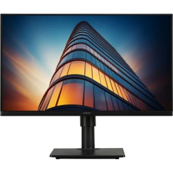 Monitor Samsung S24D400GAU