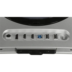 Monitor Samsung S34DG850SU