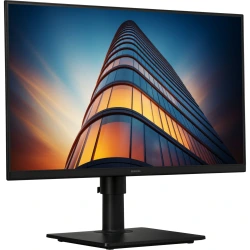 Monitor Samsung S24D400GAU