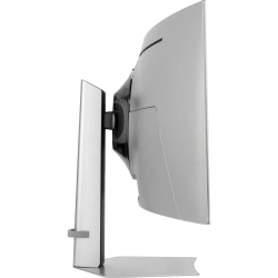 Monitor Samsung S49DG910SU