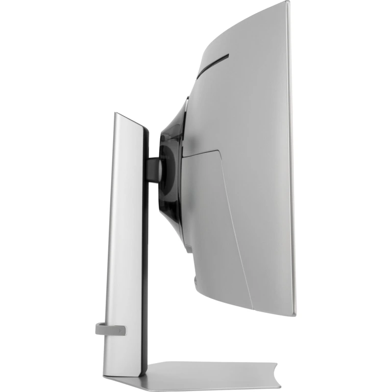 Monitor Samsung S49DG910SU