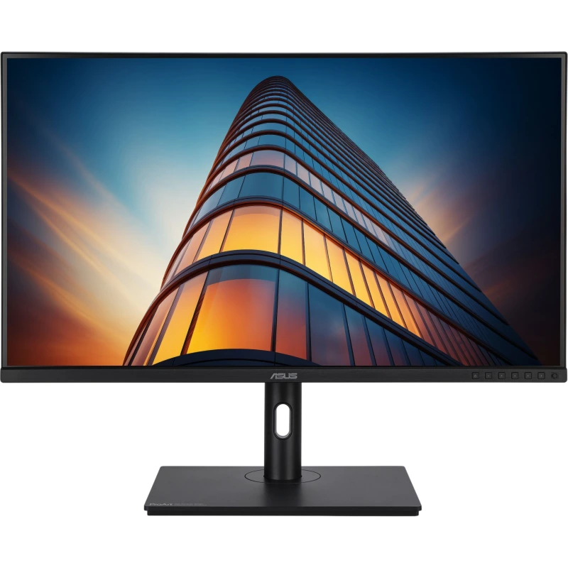 Monitor Asus PA328QV