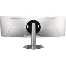 Monitor Samsung S49DG910SU