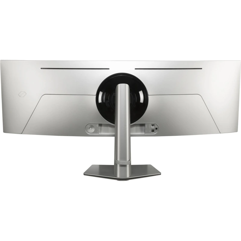 Monitor Samsung S49DG910SU