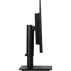 Monitor Samsung S24D400GAU