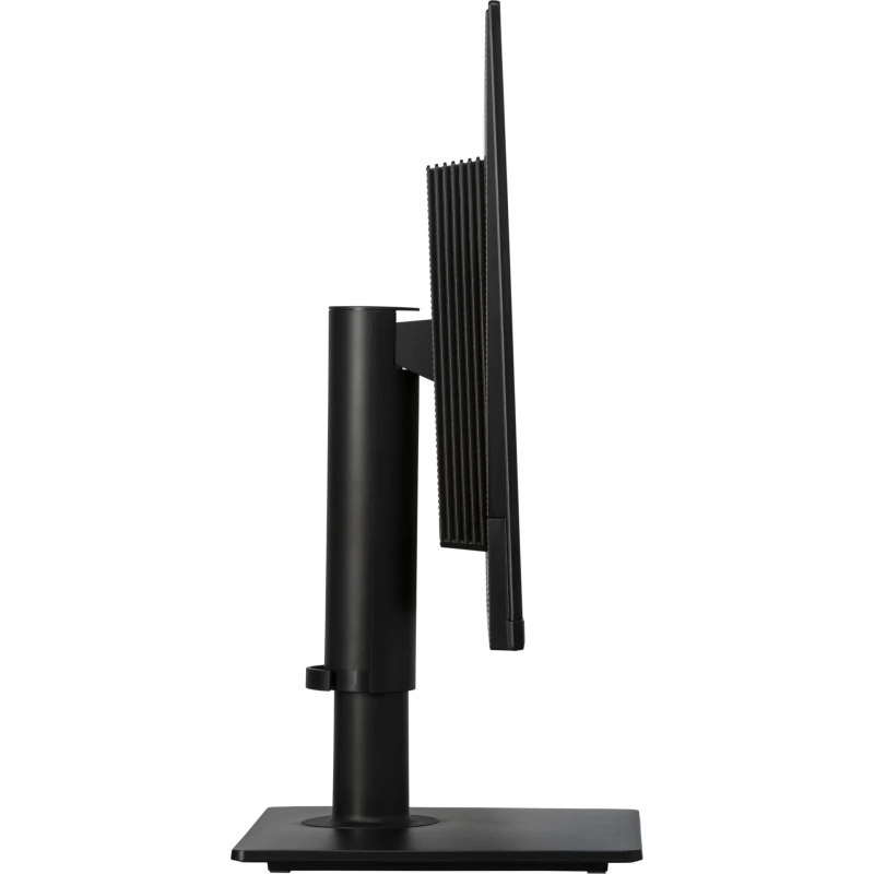 Monitor Samsung S24D400GAU