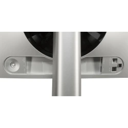 Monitor Samsung S49DG910SU