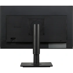 Monitor Samsung S24D400GAU