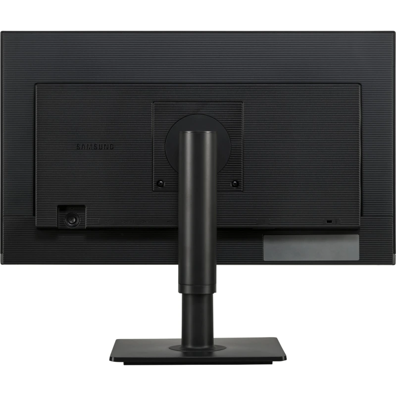 Monitor Samsung S24D400GAU