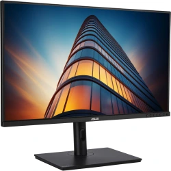 Monitor Asus PA328QV