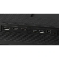 Monitor Samsung S24D400GAU