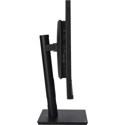 Monitor Asus PA328QV