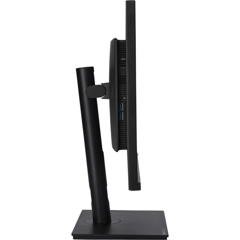 Monitor Asus PA328QV