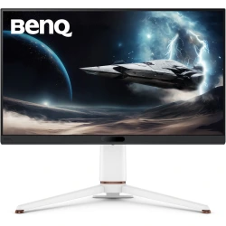 BenQ MOBIUZ EX2710Q