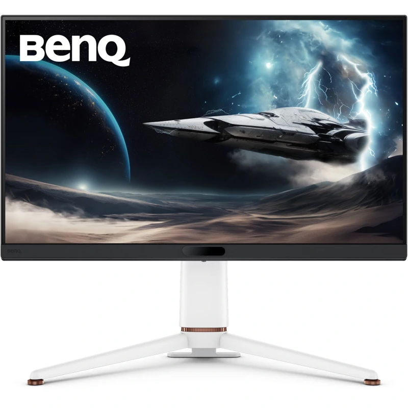 BenQ MOBIUZ EX2710Q