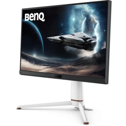 BenQ MOBIUZ EX2710Q