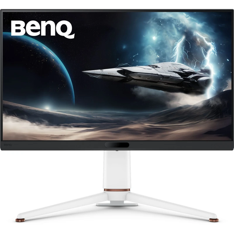 BenQ MOBIUZ EX271U