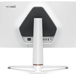BenQ MOBIUZ EX271U