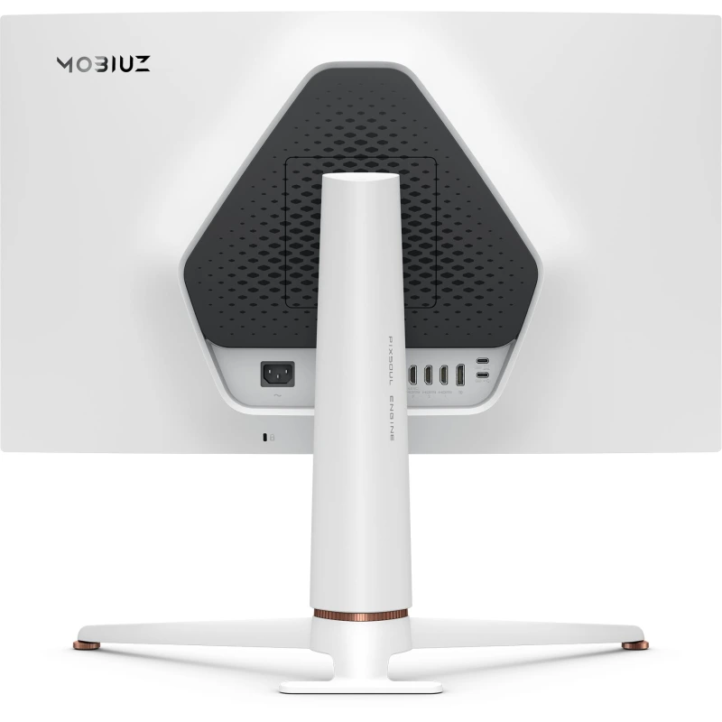BenQ MOBIUZ EX271U