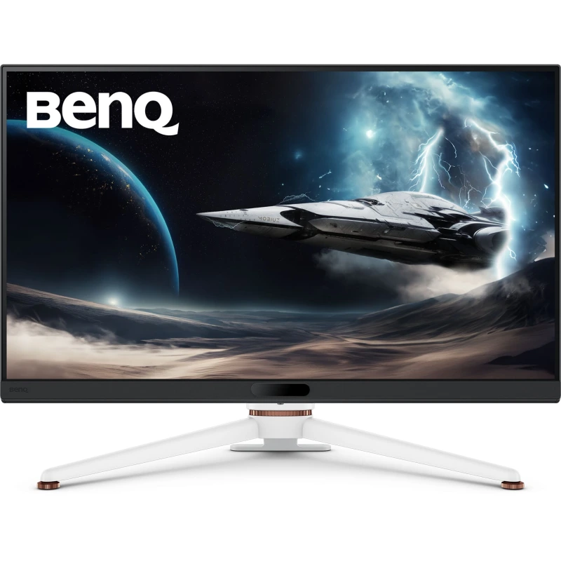 BenQ MOBIUZ EX271U