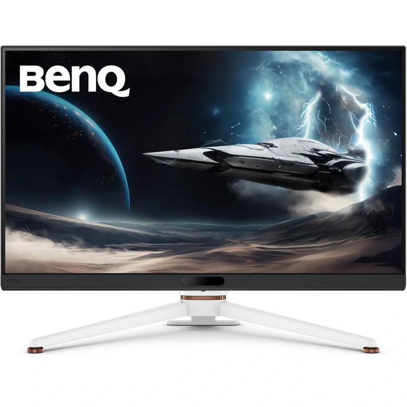 BenQ MOBIUZ EX2710Q