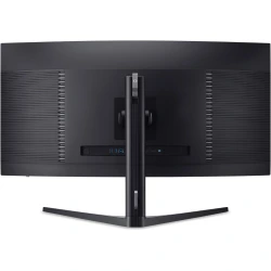 Monitor Acer Predator X34V3bmiiphuzx