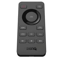 BenQ MOBIUZ EX271U
