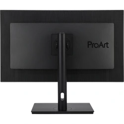 Monitor Asus PA328QV