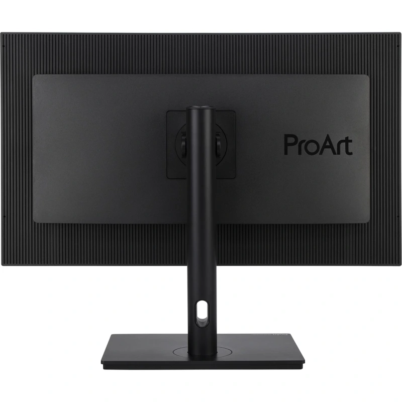 Monitor Asus PA328QV