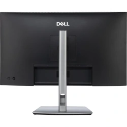 Dell P2425D