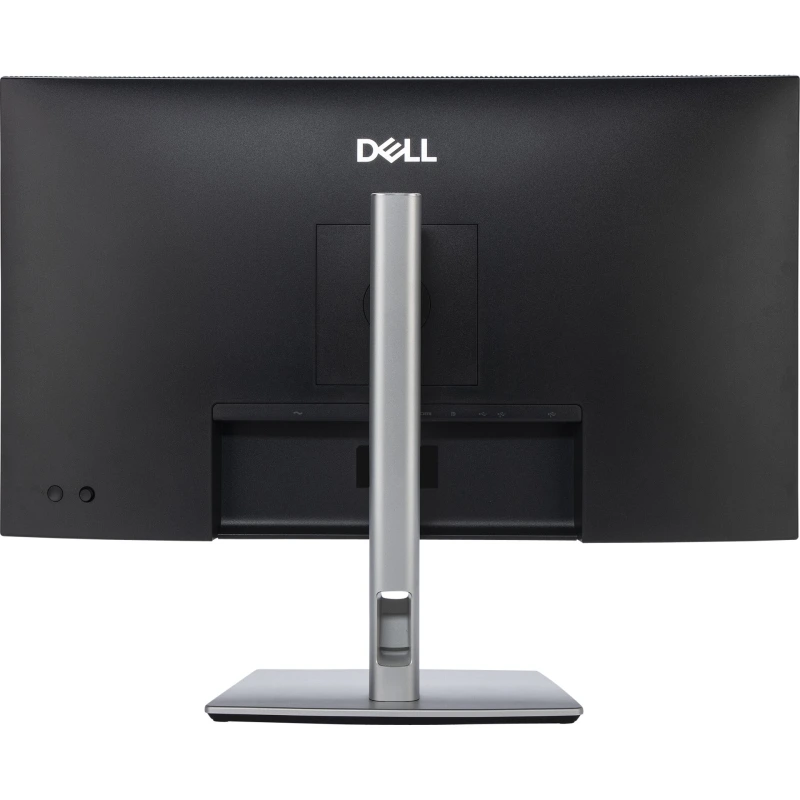 Dell P2425D