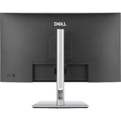 Dell P2725DE