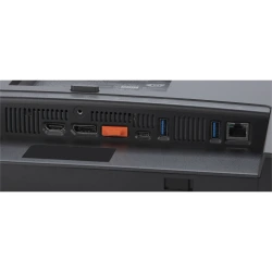 Dell P2725DE