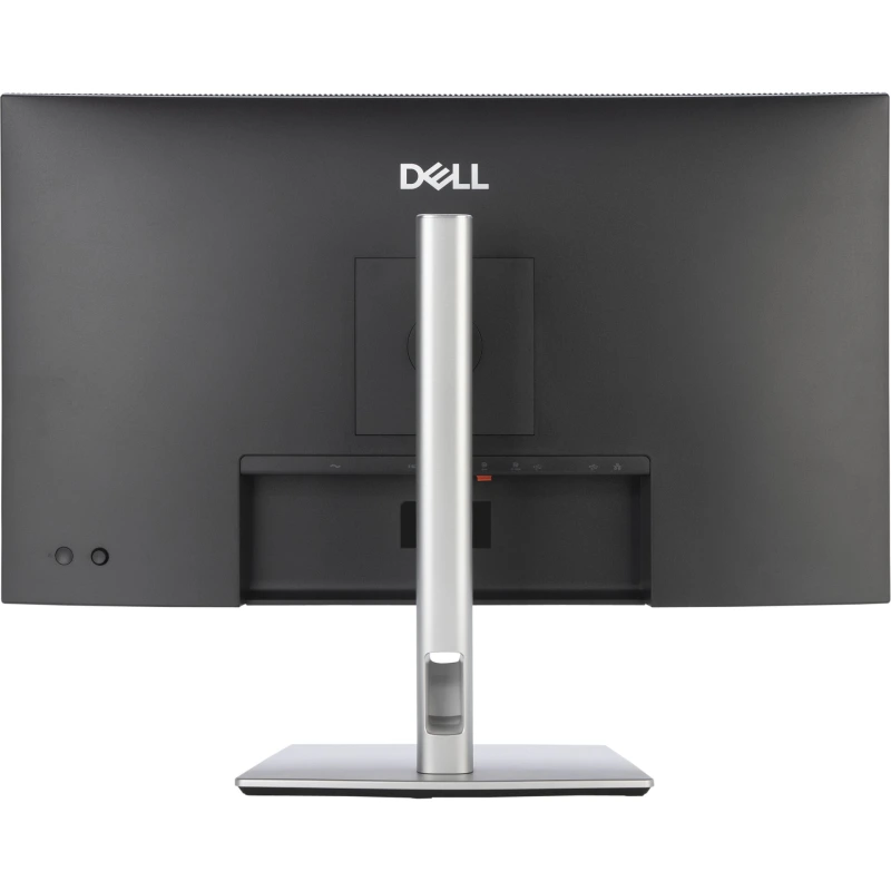 Dell P2725QE