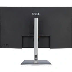 Dell P3225DE