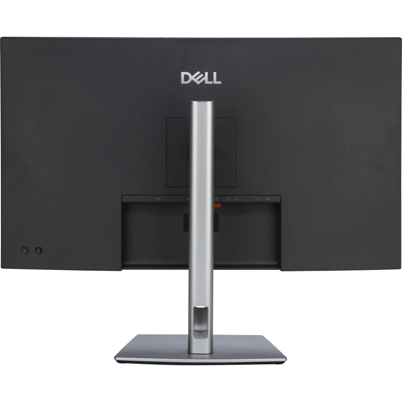 Dell P3225DE