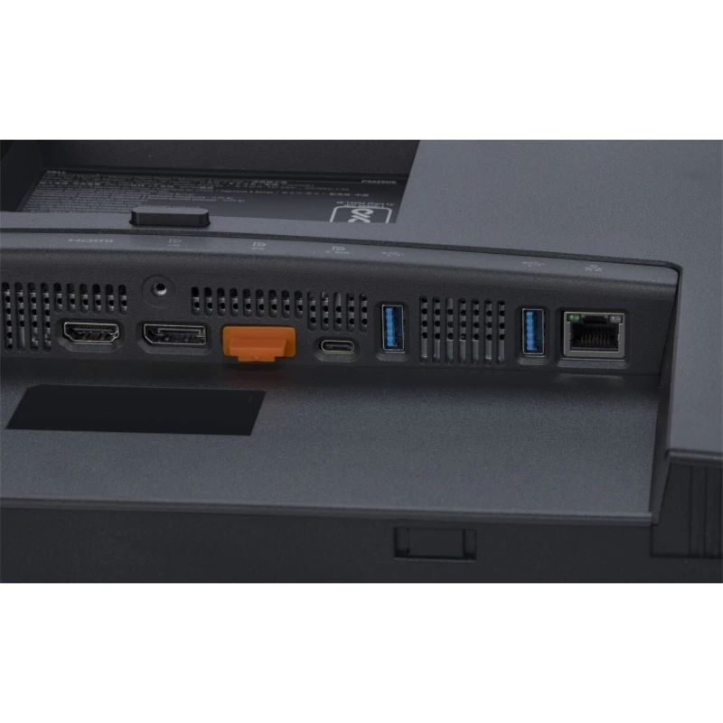 Dell P3225DE