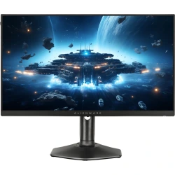 Monitor Dell Alienware AW2524HF