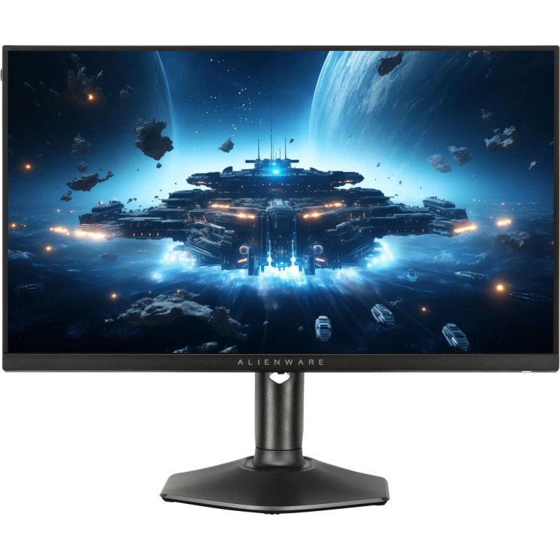 Monitor Dell Alienware AW2524HF