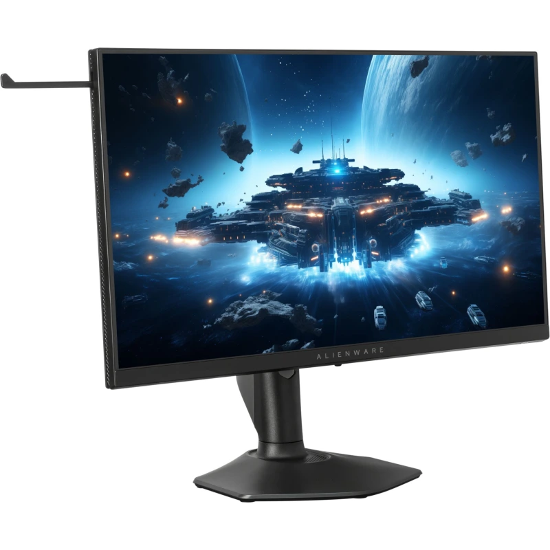 Monitor Dell Alienware AW2524HF