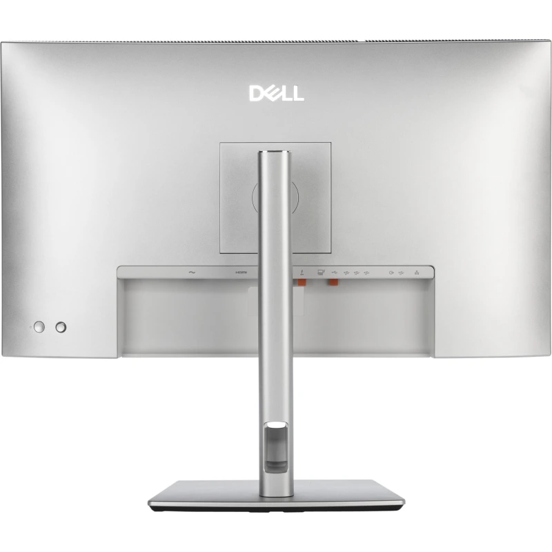 Dell U2725QE