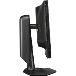 Monitor Dell Alienware AW2524HF