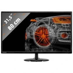 Monitor Lenovo D32q-20