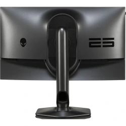 Monitor Dell Alienware AW2524HF